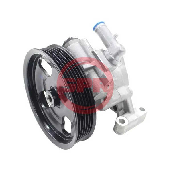 Bomba hidraulica Fiat Strada Idea - Toro 1.6 etorq (eje corto)