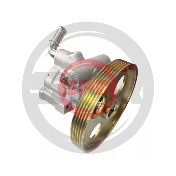 Bomba hidraulica Chevrolet Corsa 1.0