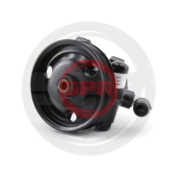 Bomba hidraulica Ford Ecosport - Fiesta Max
