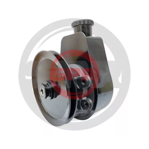 Bomba hidraulica Ford Falcon (fundicion)