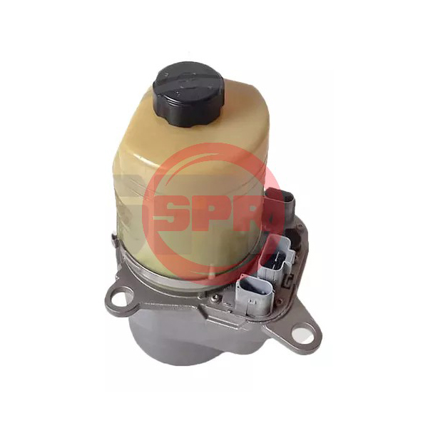 Bomba electro hidraulica Ford Focus 2
