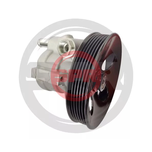 Bomba hidraulica Chevrolet Corsa 1.6