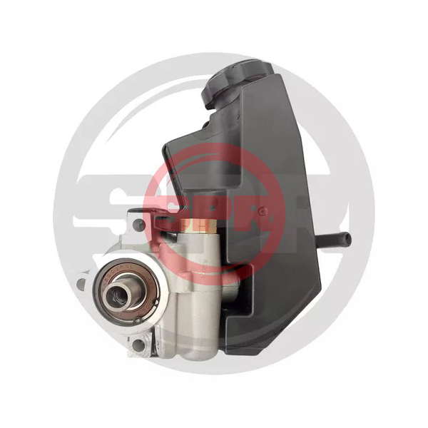 Bomba hidraulica Jeep Cherokee