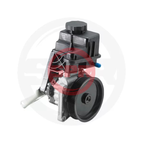 Bomba hidraulica MB Sprinter 415 - 515
