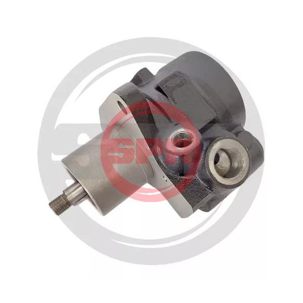 Bomba hidraulica Mercedes Benz 1112 1114
