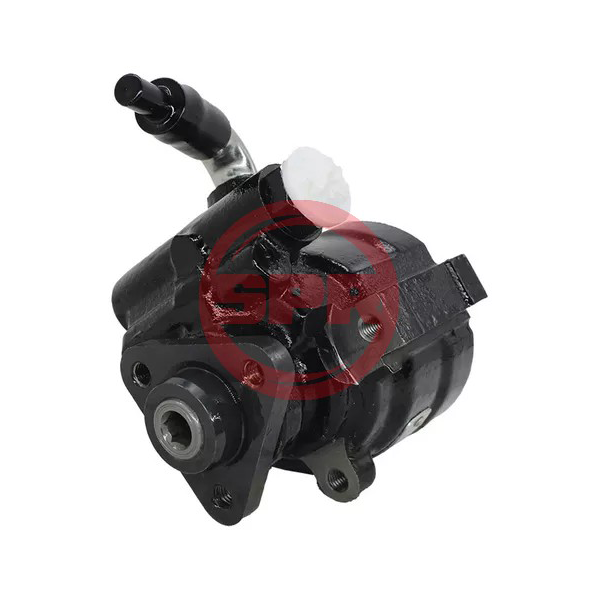 Bomba hidraulica Fiat Doblo - Fiorino