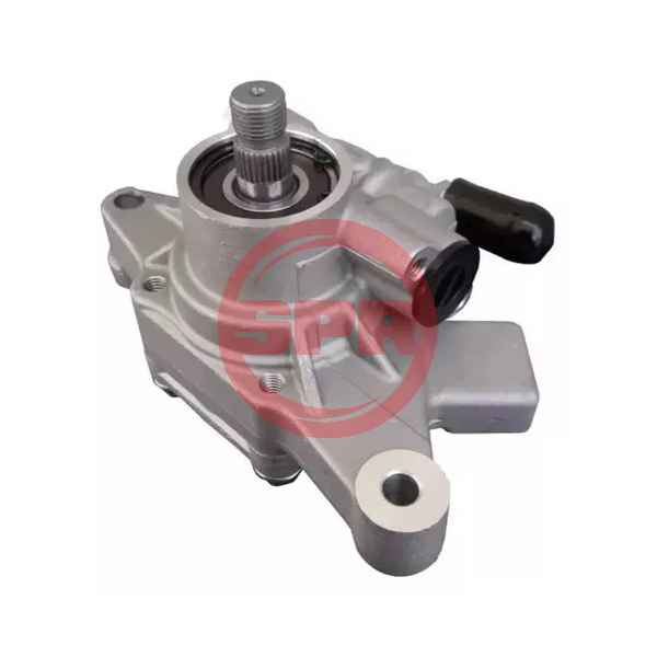 Bomba hidraulica Honda Civic (hasta 2007)