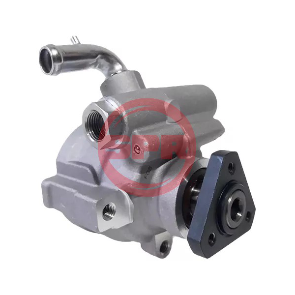 Bomba hidraulica Renault Clio (motor D4F)