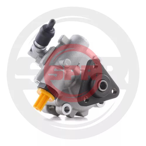 Bomba hidraulica Volkswagen Gol