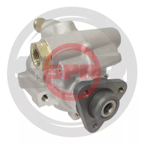 Bomba hidraulica Vw Pointer - Ford Orion