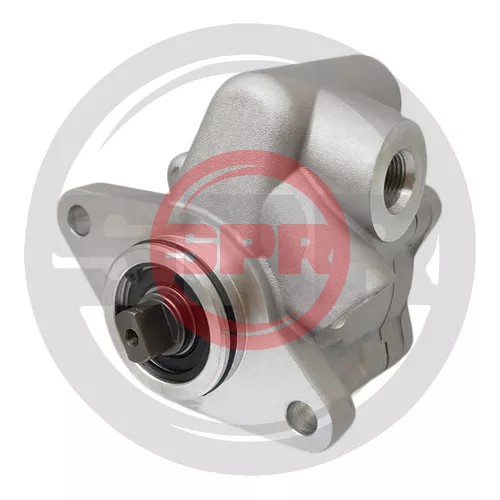 Bomba hidraulica Fiat Ducato 2.8 jtd - 2.5d - 2.5td