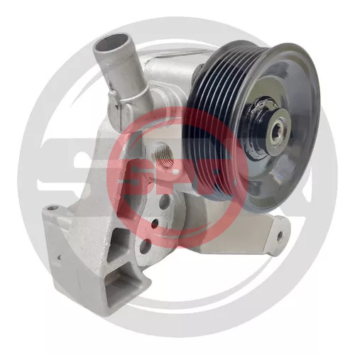 Bomba hidraulica Fiat Ducato 2.3