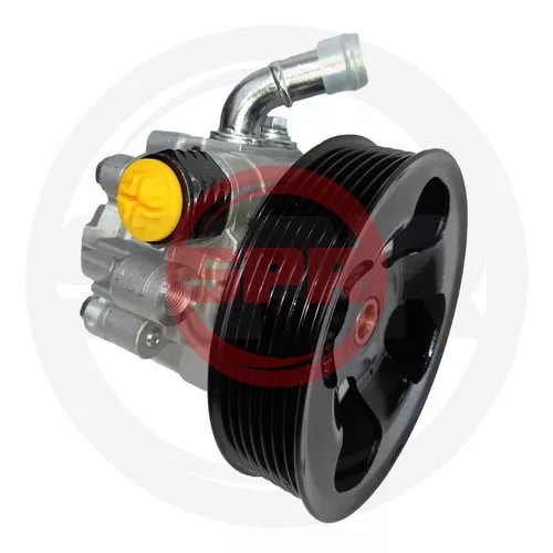 Bomba hidraulica Toyota Hilux 15/