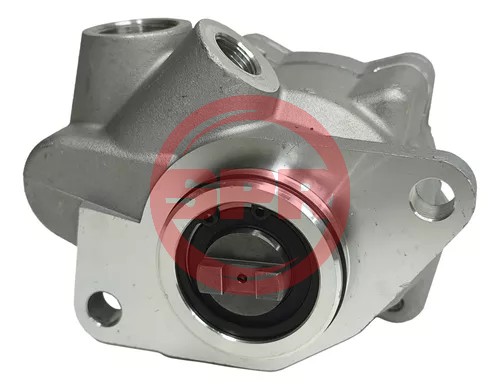 Bomba hidraulica MB 1634 (ZF 7684 955 903)