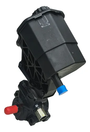 Bomba de direccion hidraulica Dodge Ram 1500