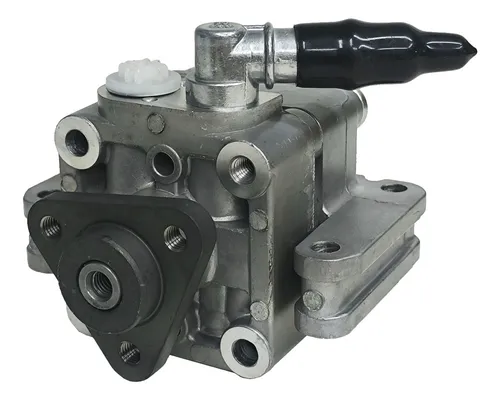 Bomba de direccion hidraulica BMW Serie 3 E90 318i 2011-2012