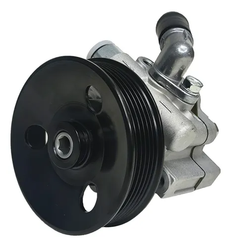 Bomba de direccion hidraulica Chevrolet Cruze 2.0