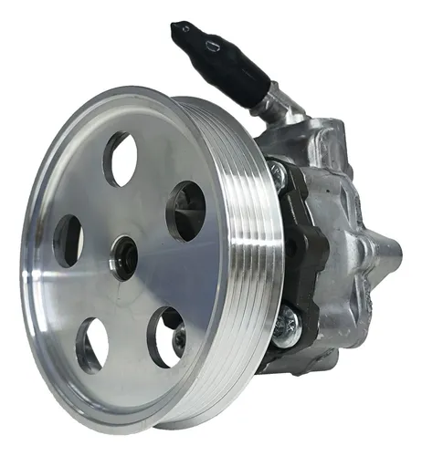 Bomba de direccion hidraulica Audi A4 - Q5