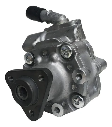Bomba de direccion hidraulica Audi A4 TDI 2008-2014