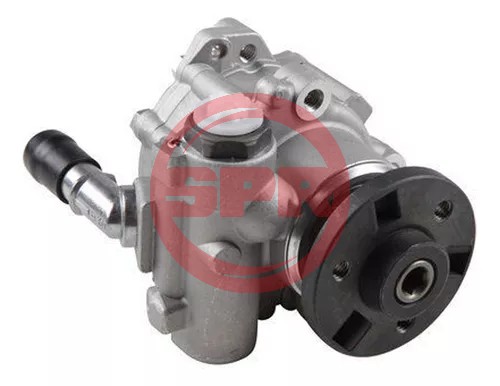 Bomba hidraulica Bmw 130i - 325i - 320d - 330i