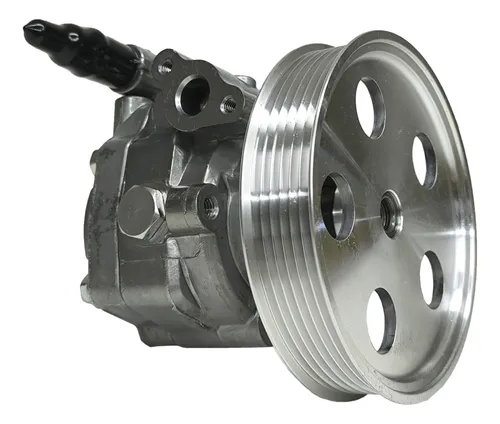 Bomba hidraulica Audi A4 1.8 2.0