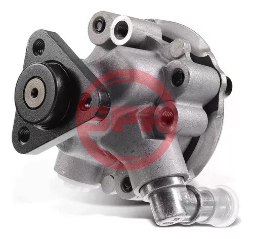 Bomba hidraulica Bmw Serie 3
