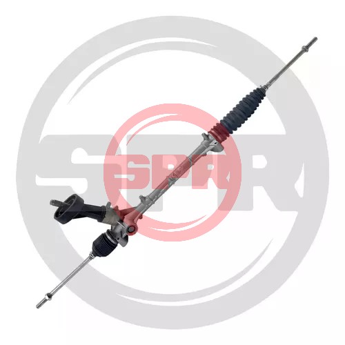 Cremallera de direccion electro mecanica Volskwagen Up