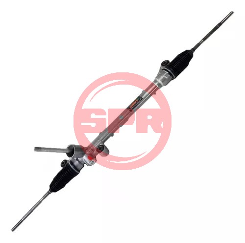 Cremallera de direccion electro mecanica Ford Ecosport Titanium