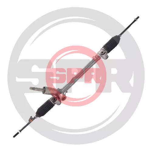 Cremallera de direccion electro mecanica Chevrolet Tracker