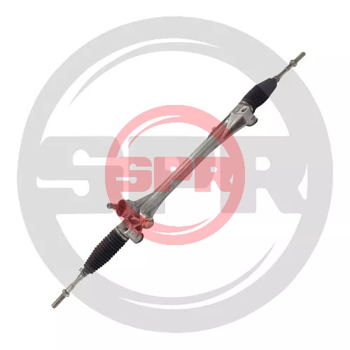 Cremallera de direccion electro mecanica Toyota Rav4 desde 2006