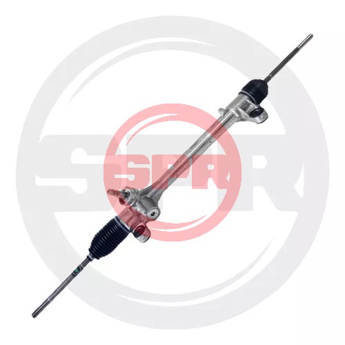 Cremallera de direccion electro mecanica Toyota Corolla desde 2008