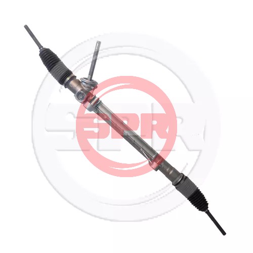 Cremallera de direccion electro mecanica Nissan Tiida