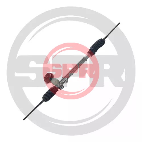 Cremallera de direccion electro mecanica Kia Picanto