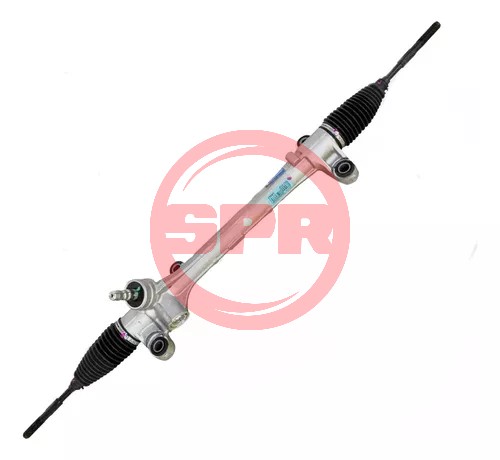 Cremallera de direccion electro mecanica Toyota Corolla desde 2014-2018