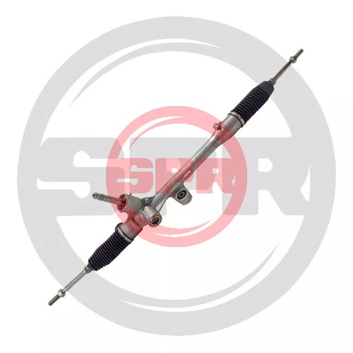 Cremallera de direccion electro mecanica Honda Hrv