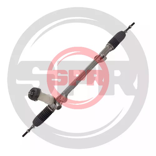 Cremallera de direccion electro mecanica Hyundai I30 desde 2009