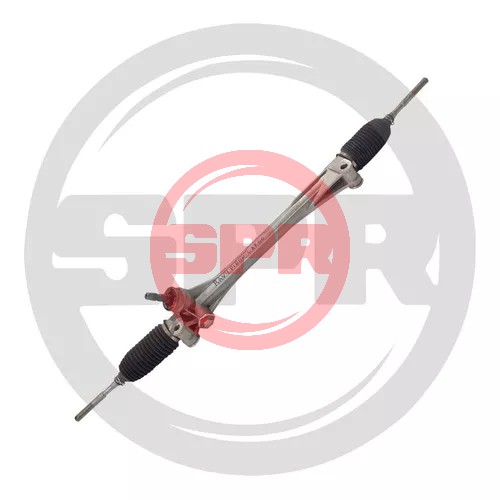 Cremallera de direccion electro mecanica Toyota Rav4 desde 2013