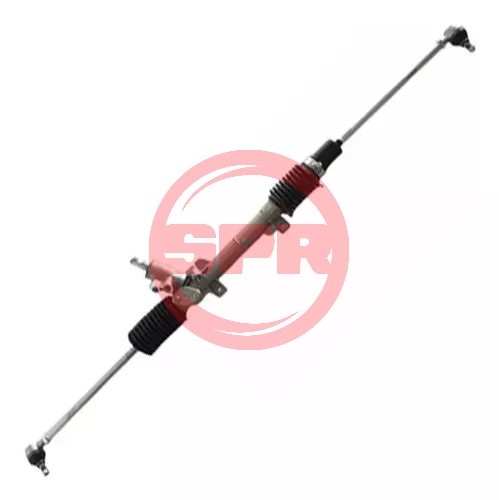 Cremallera hidraulica citroen berlingo - peugeot partner (sin cilindro)