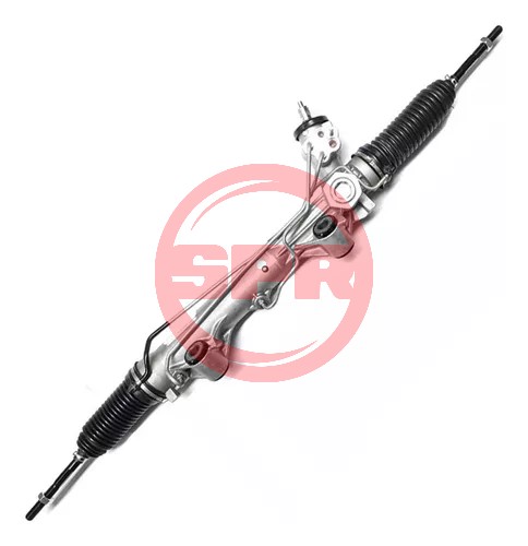 Cremallera hidraulica ford ranger 2002-2011