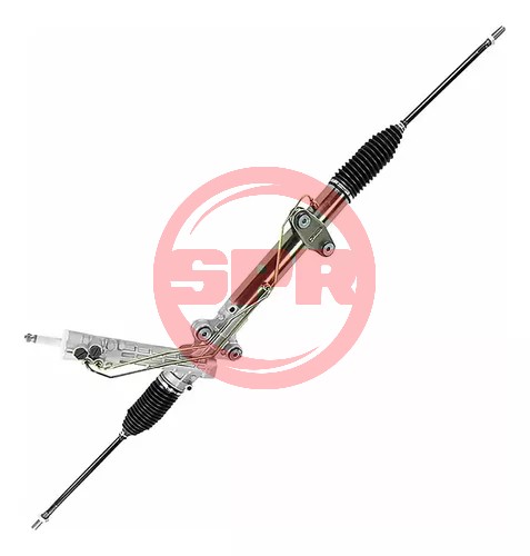 Cremallera hidraulica mb sprinter hasta 2012
