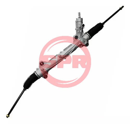Cremallera hidraulica mb sprinter 415 - 515