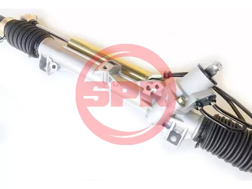 Cremallera hidraulica peugeot 405 (con cilindro)