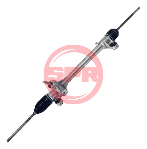 Cremallera electro mecanica toyota corolla