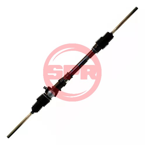 Cremallera de direccion mecanica renault 11 desde 1987 - R11 turbo-r9