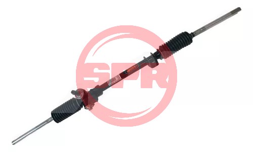 Cremallera de direccion mecanica renault 19 - 9 turquia