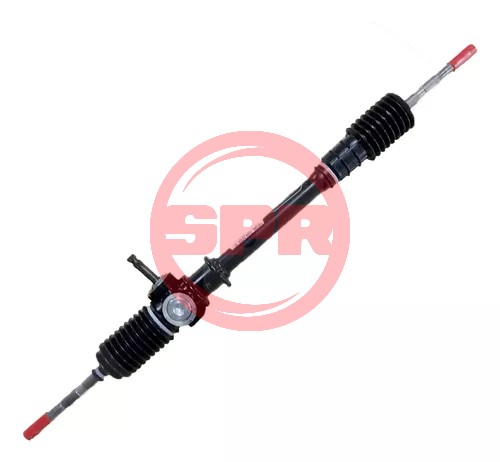 Cremallera de direccion mecanica fiat duna desde 1993