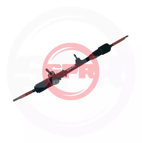 Cremallera de direccion mecanica fiat uno-duna desde mayo 1995