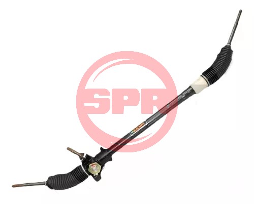 Cremallera de direccion mecanica ducato-boxer-jumper