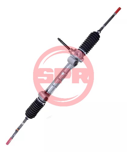 Cremallera de direccion mecanica fiat palio desde 2001 (long 1029)