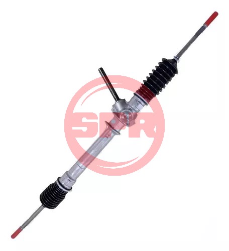 Cremallera de direccion mecanica chevrolet chevette